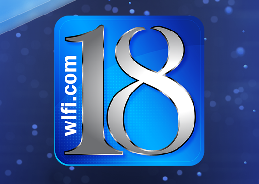 Channel 18 Indiana