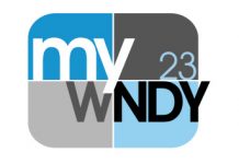 Channel 23 My Network