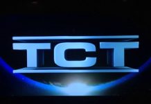 Tri-State Christian Television