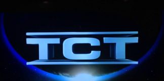 Tri-State Christian Television