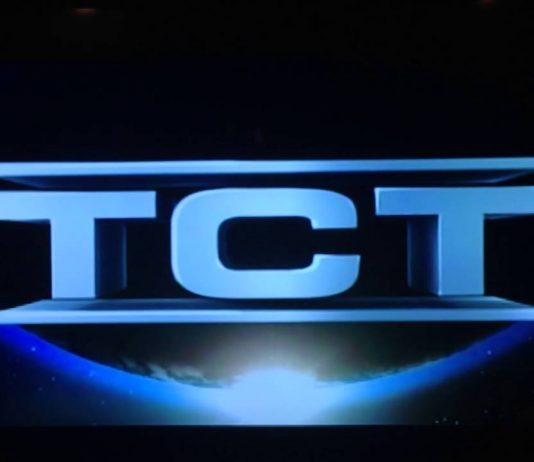 WINM Fort Wayne Tri-State Christian Television