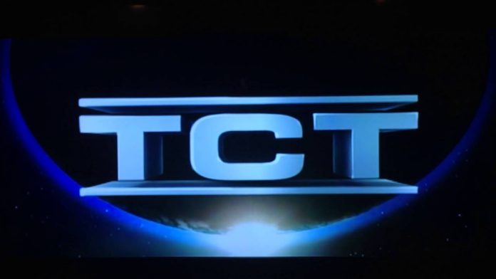Tri-State Christian Television