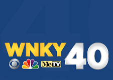 NBC 40 Kentucky