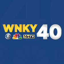 NBC 40 Kentucky