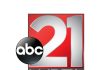 WPTA ABC 21 Indiana