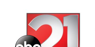 WPTA ABC 21 Indiana