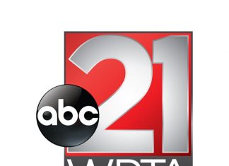 WPTA ABC 21 Indiana