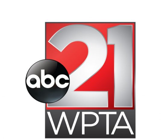 WPTA ABC 21 Indiana