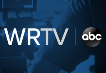 Channel 6 Indiana