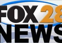 WSJV Elkhart Channel 28