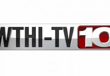 Channel 10 Indiana