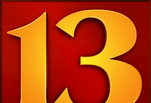WTHR 13 Now Indiana