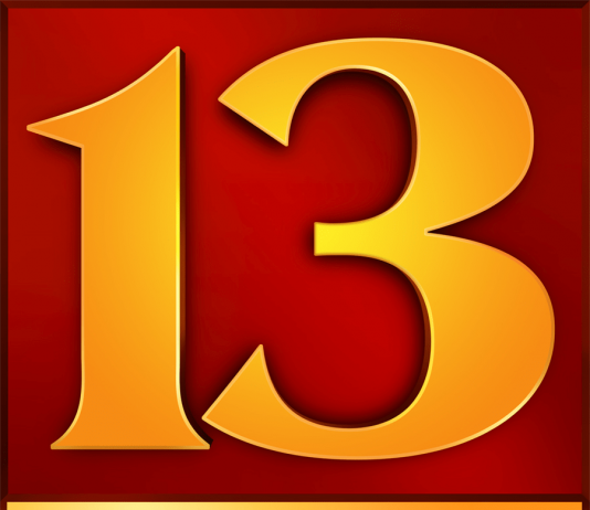 WTHR 13 Now Indiana