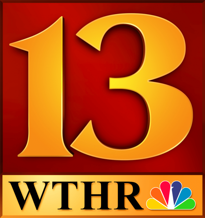 WTHR 13 Now Indiana