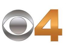 CBS 4 Indiana