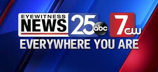 CW 7 Indiana