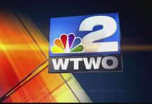 NBC 2 Indiana