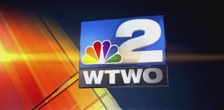NBC 2 Indiana