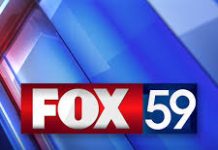Fox59 Indiana