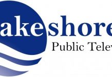 WYIN Merrillville WYIN Merrillville, Indiana