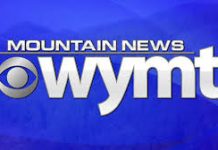 Eastern Kentucky News