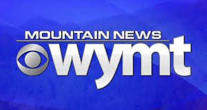 Eastern Kentucky News