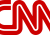 CNN Live Stream CNN Live Stream