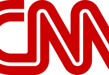 CNN Latest News Live Stream CNN Live Stream