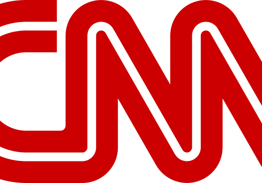 CNN Live Stream