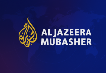 Al Jazeera Mubasher TV: Live Broadcasting, History, Programs & Global Impact Al Jazeera Mubasher TV live Stream
