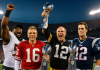 Best NFL Teams of All Time: Rankings, Stats & Legends Best NFL Teams of All Time