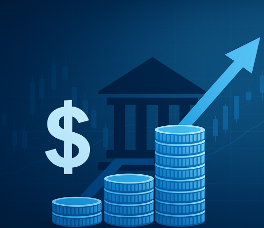 Best U.S. Banks Offering High Yield Savings Accounts Best U.S. Banks Offering High Yield Savings Accounts