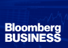 Bloomberg Business News: Global Markets, Finance, Economy & Breaking Business Coverage Bloomberg Business TV