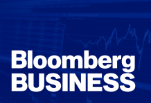 Bloomberg Business News: Global Markets, Finance, Economy & Breaking Business Coverage Bloomberg Business TV