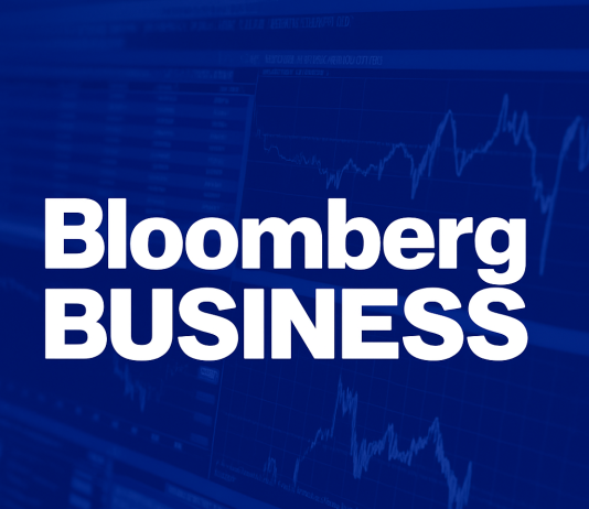 Bloomberg Business News: Global Markets, Finance, Economy & Breaking Business Coverage Bloomberg Business TV