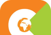 Citizen TV Kenya: History, Programs, Live Streaming & Why It’s the Most-Watched Channel in Kenya Citizen TV Kenya Live Stream