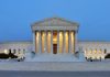 Federal vs. State Laws: Who Has the Final Say? Federal vs. State Laws