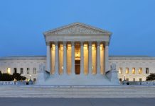 Federal vs. State Laws: Who Has the Final Say? Federal vs. State Laws