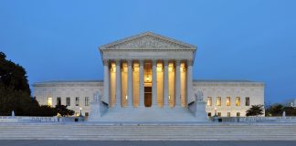 Federal vs. State Laws: Who Has the Final Say? Federal vs. State Laws