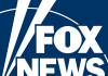 FOX News Live Stream