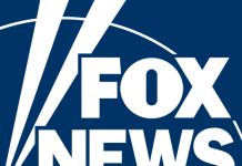 FOX News Live Stream