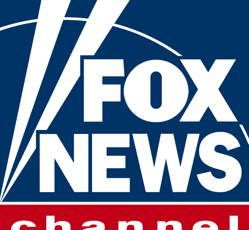 FOX News Live Stream