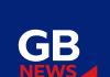 GB News: History, Programming, Presenters, Controversies GB news live stream