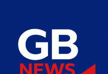 GB News: History, Programming, Presenters, Controversies GB news live stream