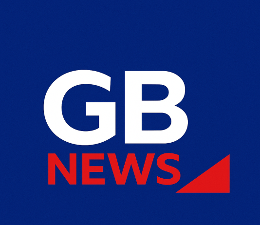 GB News: History, Programming, Presenters, Controversies GB news live stream