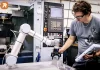 How Job Automation Is Transforming U.S. Manufacturing Industries How Job Automation Is Transforming U.S. Manufacturing Industries