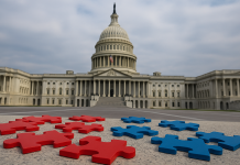 How Political Gridlock Impacts the U.S. Economy: Explained Simply How Political Gridlock Impacts the U.S. Economy