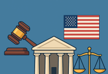 How the U.S. Supreme Court Makes Decisions (Explained Simply & Clearly)