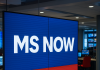Why “MS NOW”? MSNBC Name Change Explained: What It Means for Viewers What the MSNBC Name Shift Means for Viewers
