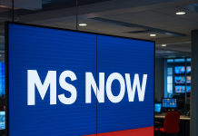 Why “MS NOW”? MSNBC Name Change Explained: What It Means for Viewers What the MSNBC Name Shift Means for Viewers